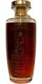 Old Rip Van Winkle 1989 50% 750ml