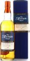 Arran Marsala Cask 59.7% 700ml