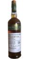 Macallan 1993 DL Old Malt Cask 50% 700ml