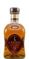 Cardhu 12yo 40% 700ml