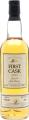 Mannochmore 1977 FC 95/23/13 46% 700ml