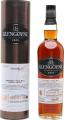 Glengoyne Teapot Dram Distillery Only 59.3% 700ml