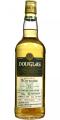 Bowmore 1997 DoD Refill Hogshead LD 9813 46% 700ml