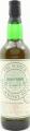Dailuaine 1982 SMWS 41.18 Palo Cortado 55.2% 700ml