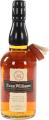 Evan Williams 2006 Single Barrel Vintage #58 43.3% 750ml