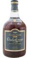Dalwhinnie 1980 The Distillers Edition Double Matured in Oloroso Sherry Wood 43% 1000ml