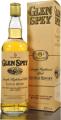Glen Spey 8yo Single Highland Malt Scotch Whisky 40% 700ml