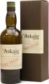 Port Askaig 100 Proof ElD 57.1% 700ml