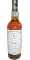 Mortlach 1991 SV The Un-Chillfiltered Collection Sherry Butt #4814 46% 700ml