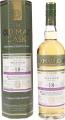 Teaninich 1999 HL The Old Malt Cask Refill Hogshead 50% 700ml