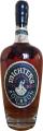 Michter's 10yo 47.2% 700ml