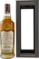 Caol Ila 2000 GM Connoisseurs Choice Cask Strength 59.6% 700ml