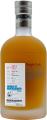 Bruichladdich 2011 Sauternes 2nd fill 59.9% 700ml