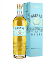 Brenne Organic 40% 700ml