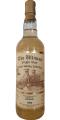 Old Pulteney 1989 vW The Ultimate Bourbon Barrel #12172 43% 700ml