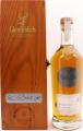 Glenfiddich 15yo CS Hand Bottled at the Distillery 58% 700ml