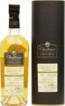 Bowmore 2002 IM Chieftain's 815801 815810 46% 700ml