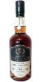 Hanyu 1986 Shi Salon de Shimaji Madeira Finish #1383 Pen & Shinanoya 55.3% 700ml