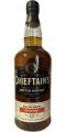 Balmenach 1990 IM Chieftain's Choice Sherry Finish #90541 43% 700ml