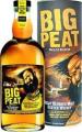 Big Peat Dl 46% 700ml