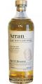 Arran Barrel Reserve American Oak 43% 700ml
