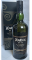 Ardbeg An Oa 46.6% 700ml