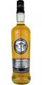 Inchmurrin 2001 Single Cask #4157 The Whisky Exchange Exclusive 53.1% 700ml