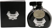 Tayside 21yo Blair Castle Decanter 43% 750ml