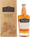 Midleton Dair Ghaelach Kylebeg Wood Tree 3 56% 700ml