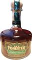 Old Forester 1995 Birthday Bourbon Kentucky Straight Bourbon Whisky American Oak 47% 750ml