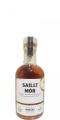 Saillt Mor 2013 Pfalzer Eiche Palatinian Oak 46% 200ml