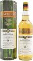 Ardbeg 1991 DL Old Malt Cask Refill Hogshead 50% 700ml