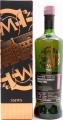 Caperdonich 1996 SMWS 38.35 50.7% 700ml