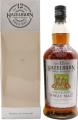 Hazelburn 12yo 46% 700ml