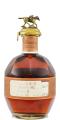 Blanton's Straight from the Barrel #481 65.45% 700ml