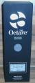 Strathclyde 1989 DT The Octave #6427506 55.5% 700ml