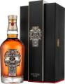 Chivas Regal 25yo 40% 700ml