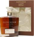 Glencadam 1983 Single Cask 46% 700ml