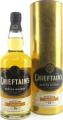 Rosebank 1990 IM Chieftain's Choice 46% 700ml