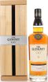 Glenlivet Xxv 43% 700ml