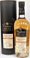 Glen Elgin 2008 IM Chieftain's 46% 700ml