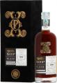 Springbank 1994 DL XOP The Black Series 47.7% 700ml