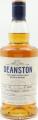 Deanston 2004 Warehouse 4 Amontillado Sherry Butt #81 59.4% 700ml