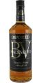 Black Velvet Imported 43% 1000ml