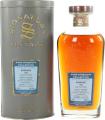 Bowmore 1982 SV Cask Strength Collection 58.8% 700ml