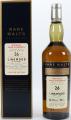 Linkwood 1975 Rare Malts Selection 56.1% 700ml