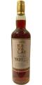 Kavalan Solist Sherry Cask S100125001A 57.1% 700ml