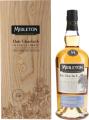 Midleton Dair Ghaelach Bluebell Forest Tree 6 Virgin Irish Oak Collection 56.2% 700ml