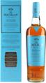 Macallan Edition No.6 Speyside Single Malt Scotch Whisky Oak Casks 48.6% 700ml