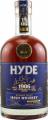 Hyde NAS #9 Iberian Cask 43% 700ml